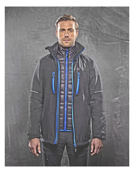 REG-TRA156-X-Pro Evader III 3in1 Jacket 2